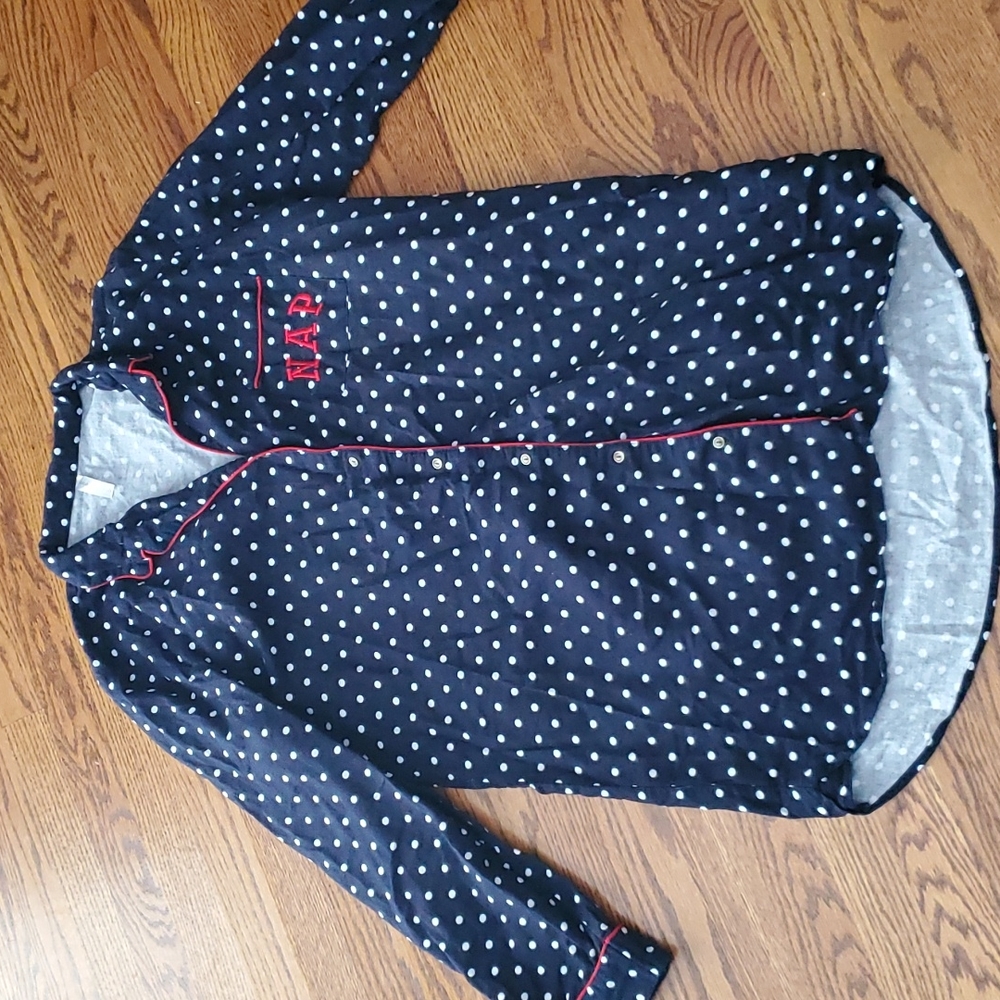 GAP Nightgown